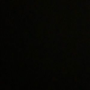 Meet your Posher, Misty